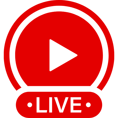 Spoilbaezy | Live Webcam Shows & Interactive Adult Entertainment